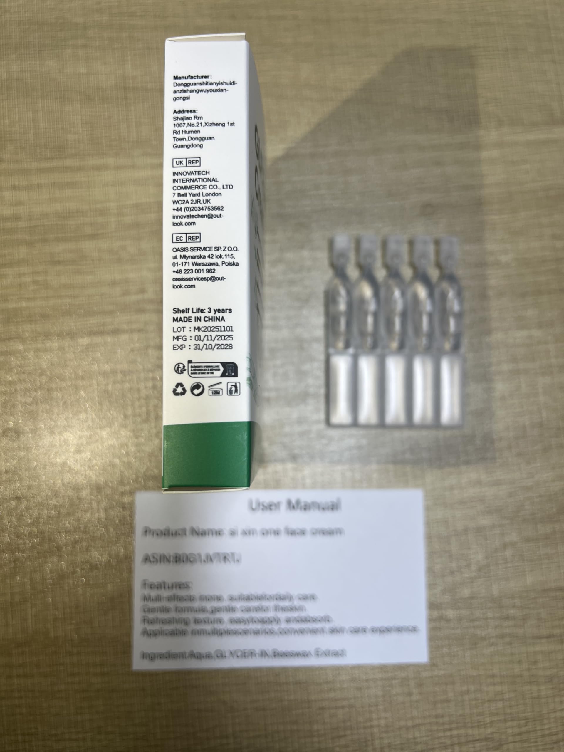 glp-1 oral ampoules GLP-1 Metabolic Balance Oral Ampoules, GLP-1 Oral Liquid, GLP-1 Oral  Solution, Glp 1 Slimming Drops, Natural Plant Extracts, Firming Skin,  Unisex (3 Boxes x 7 Pieces) : Buy Online at Best Price