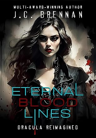 Eternal Bloodlines