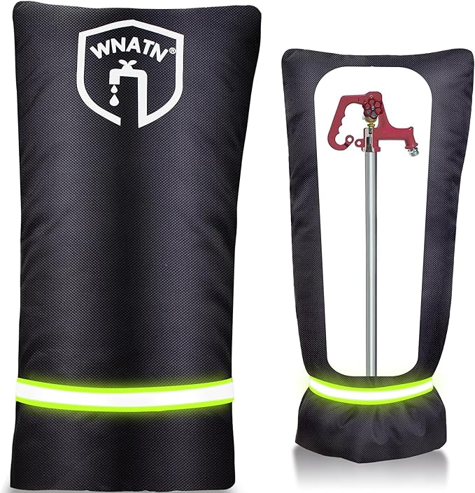 81 q85CcemL. AC SX679