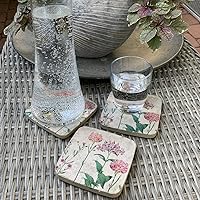 Vista 6 de Viva Decor Pegamento Decoupage (Napkin, alto brillo, 2,77 oz) Decopage Pegamento y sellador - Pegamento Decopodge - Pegamento decoupage apto