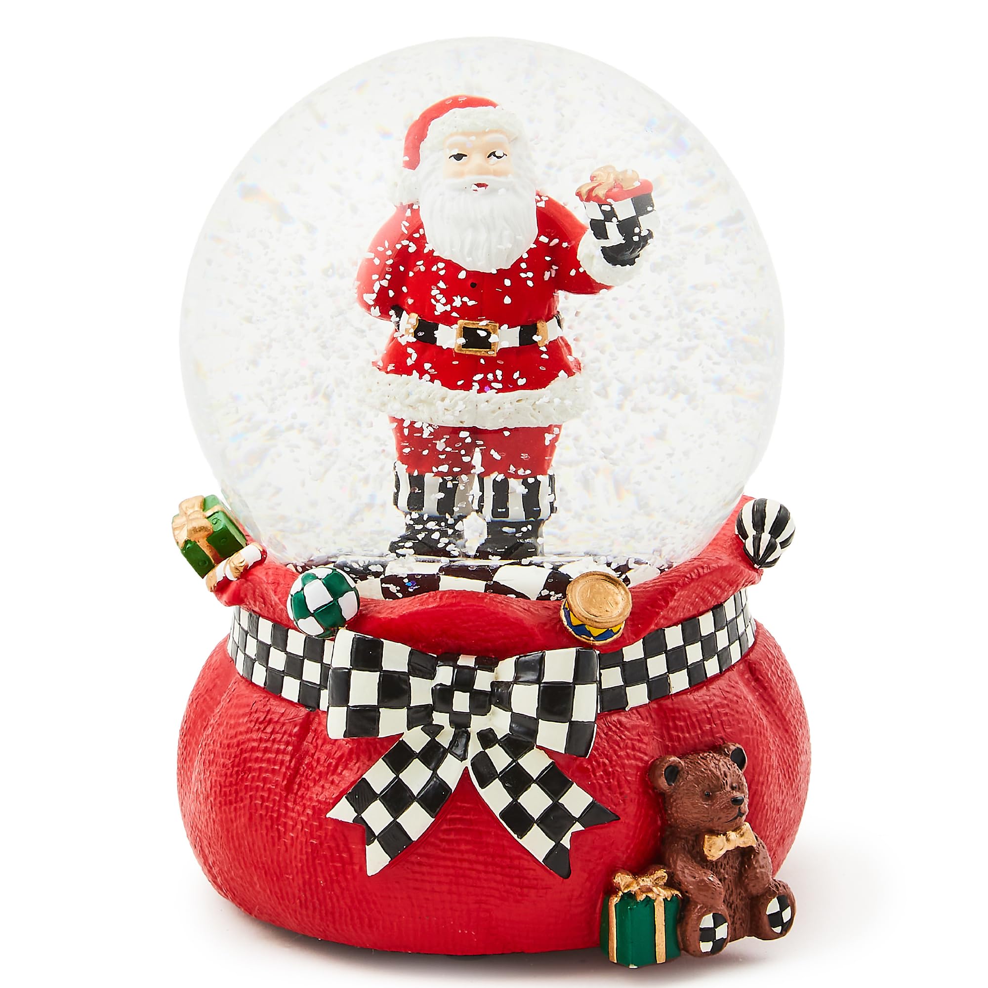 MACKENZIE-CHILDS YULETIDE MANOR クリスマスリース MACKENZIE-CHILDS YULETIDE MANOR クリスマスリース MACKENZIE