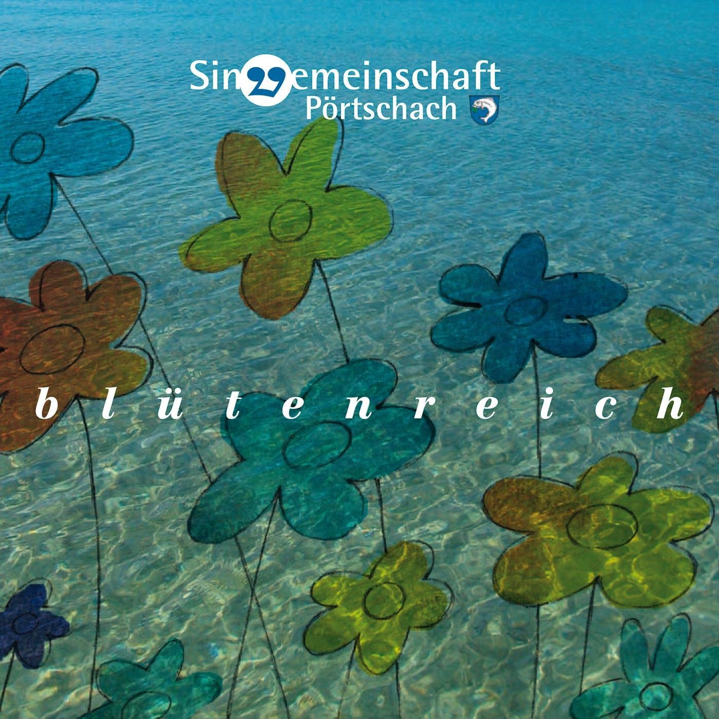 Singgemeinschaft Pörtschach