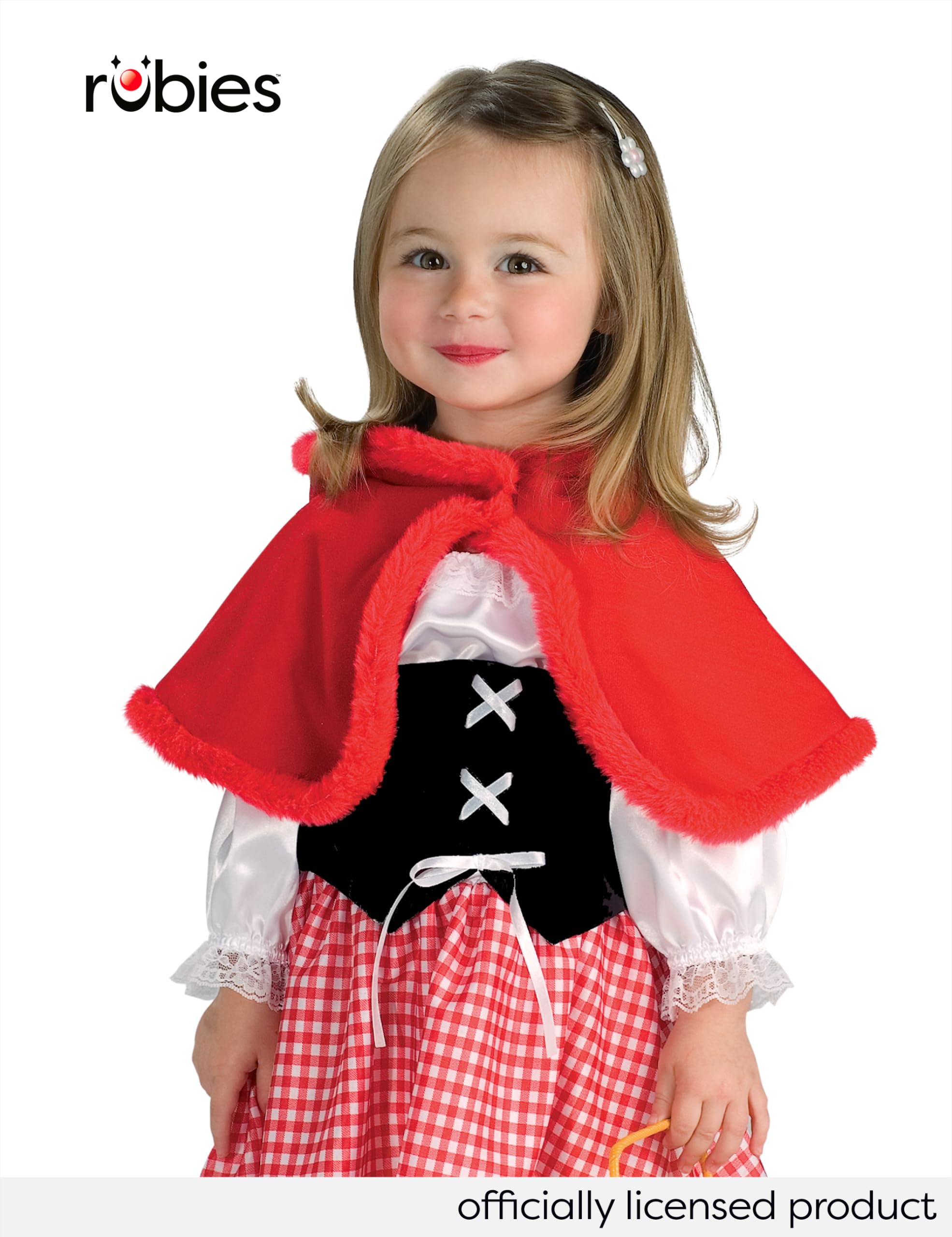 Rubies Costume Minion per uomo e donna, Tuta con cappuccio, Unisex, Licenza Uffi