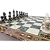 Product Photo 6