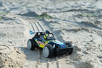 Amazon.co.jp: キョウショウ エッグ(Kyosho Egg) はじめてのR/C