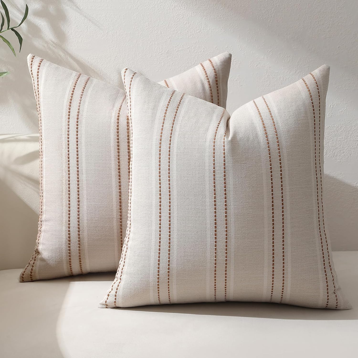 Surprising Insight: Microfiber Quilt Set tested for Long-Lasting Softness