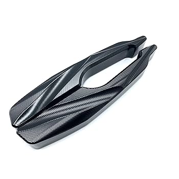 夜のタンカ　100枚セット　まとめ売り　大量 LUXXE がまかつ ラグゼ 桜幻 カスタムチューン フックセット