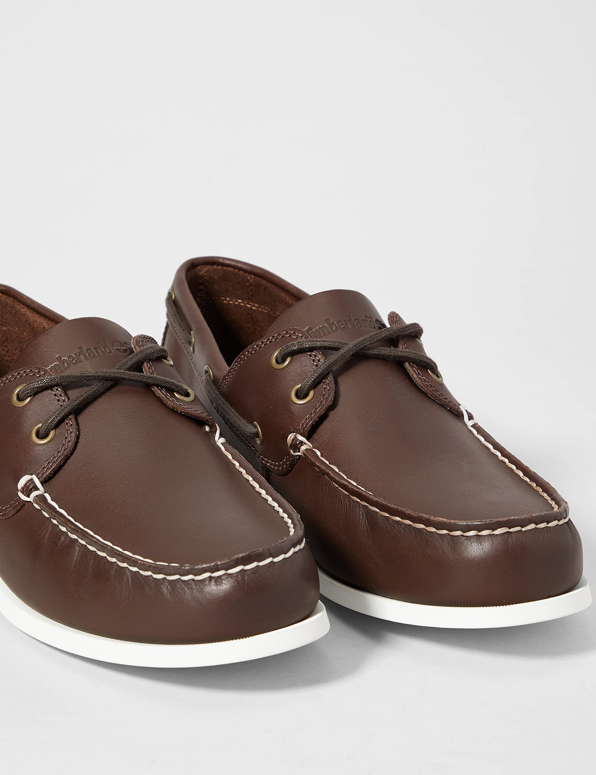 Timberland - Cedar bay, Scarpe da Barca Uomo