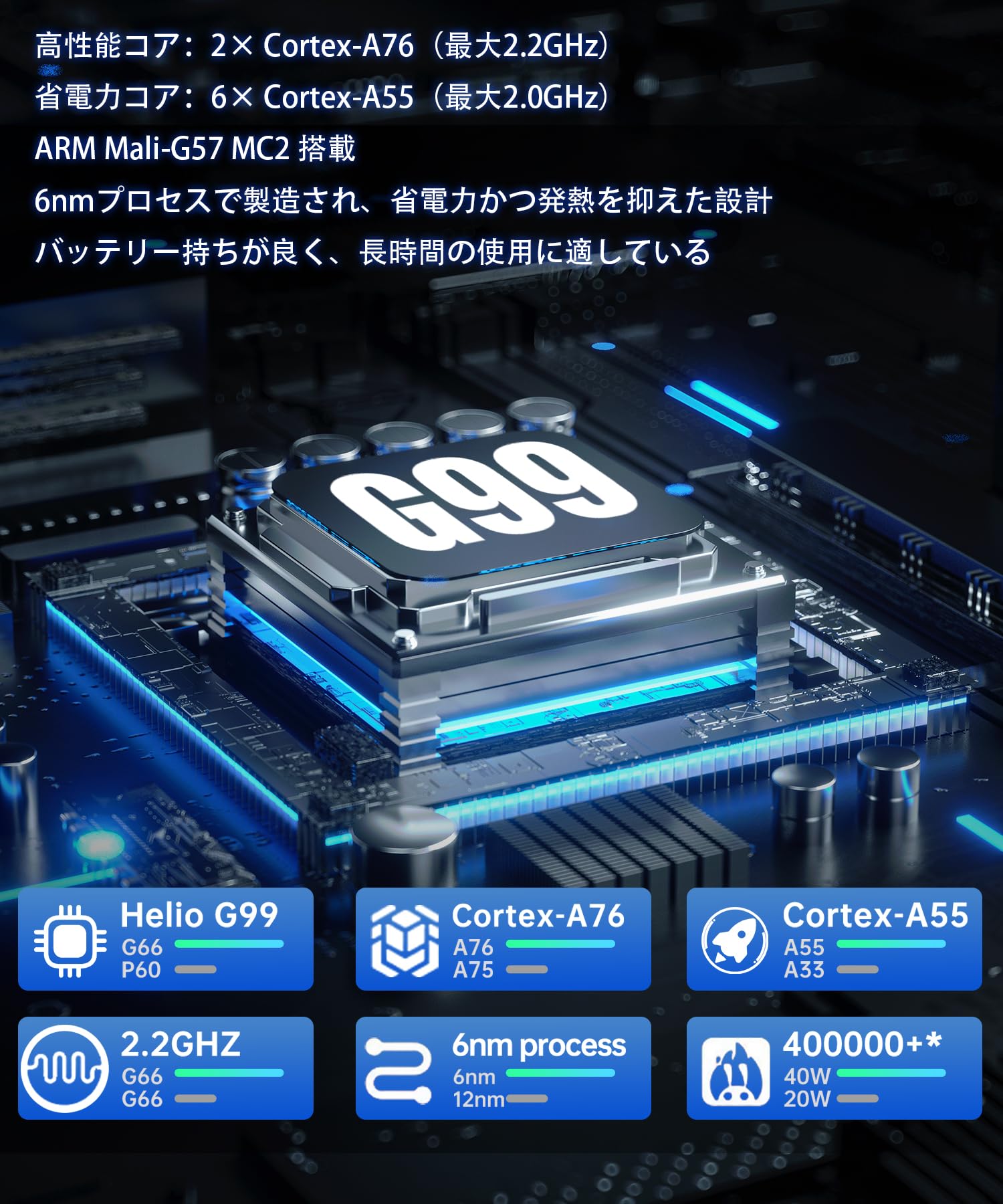 MESWAO タブレット 15.6インチ Wi-Fi 128GB 中古美品 MAXWOO タブレット PC 本体 Android14 15.6インチ 大画面 6GB+