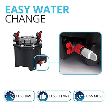 FxF 2 in - 6 outフィルターバンク (4hp) FxF 2 in - 6 outフィルターバンク (4hp) FxF 2 in - 6 out