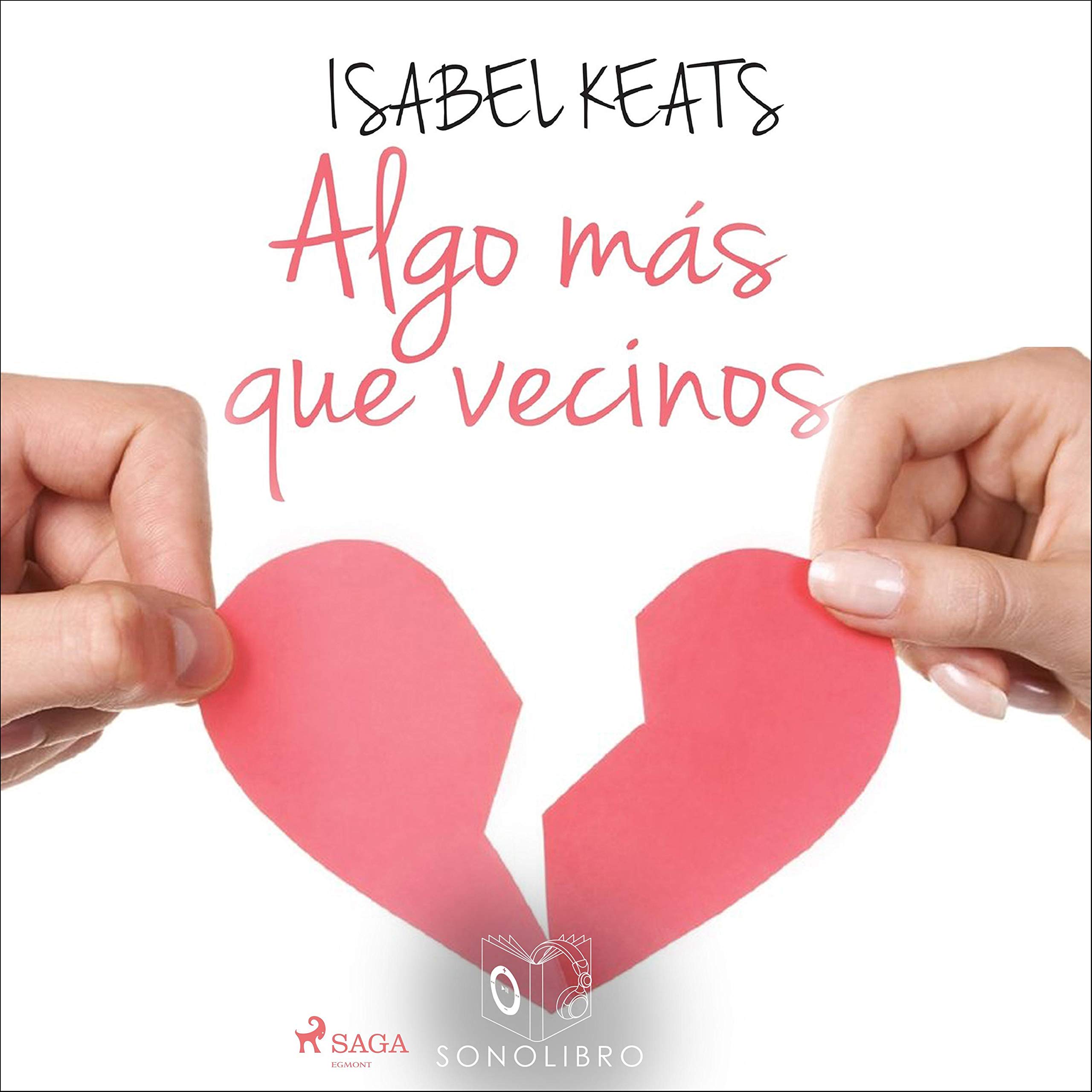 Algo más que vecinos