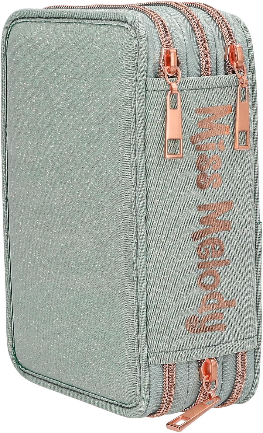 ルポプリモ ペンケース 本日限定】C conpany ルポプリモペンケース