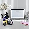 Product Photo 3