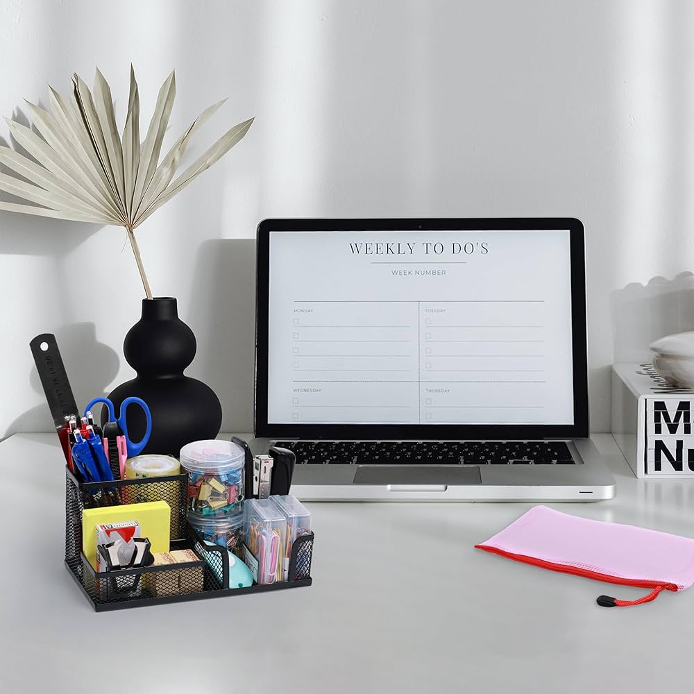 オフィス用品 KIT オフィス家具市場 日本製 ｽﾀﾝﾀﾞｰﾄﾞﾛｯｶｰ4人用 ｼﾘﾝﾀﾞｰ錠