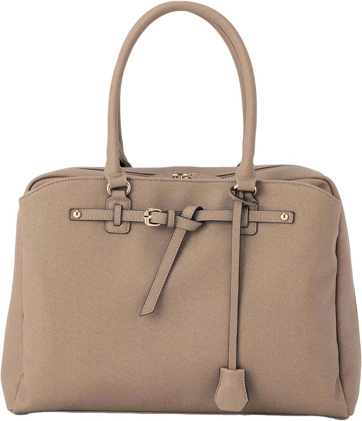 SPOT ORDER キャスキッドソン オーダーバッグ Cath Kidston キャス