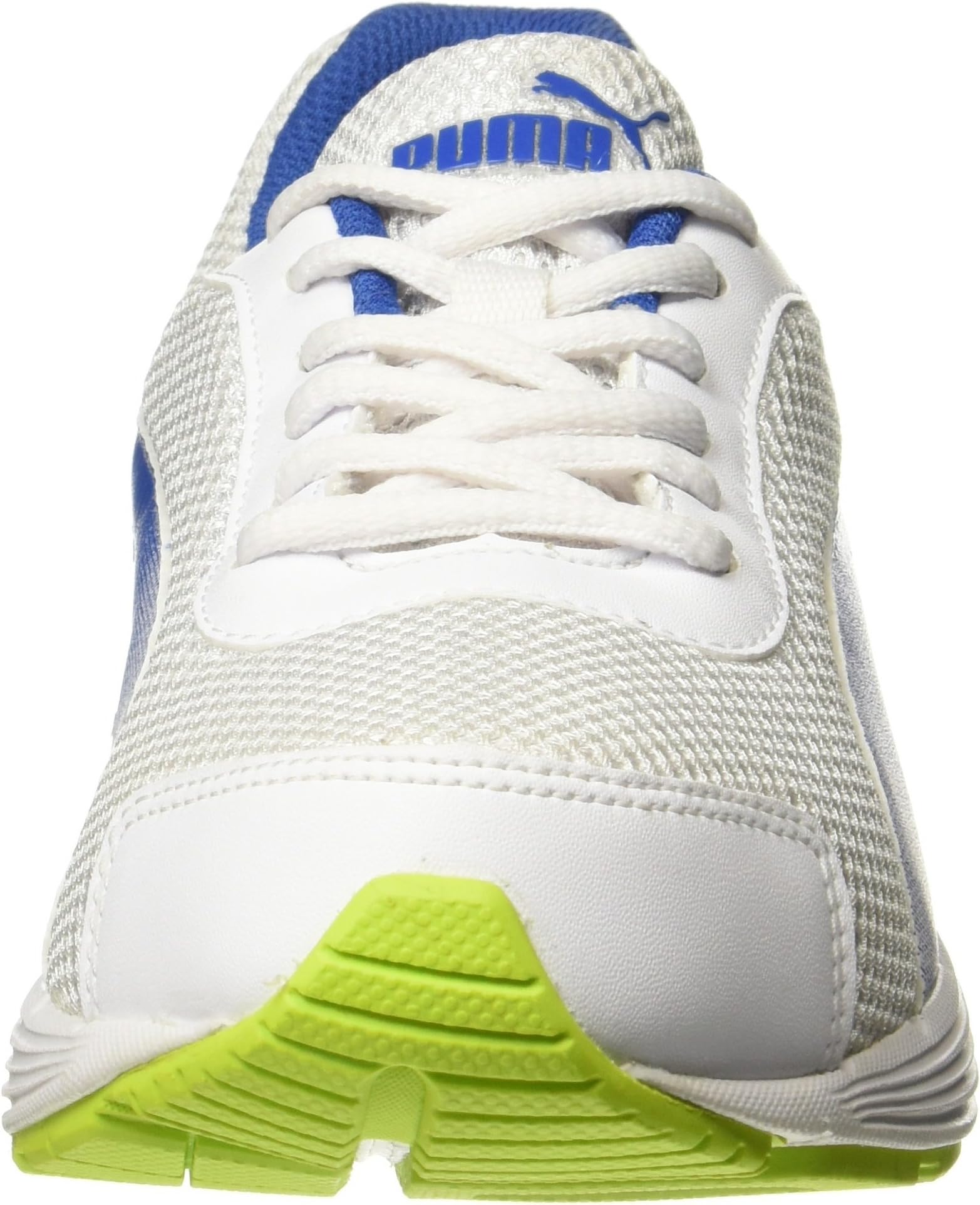 Puma Men's Aeden Running Shoes