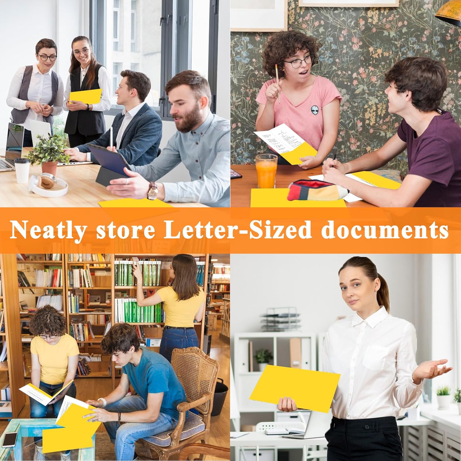 https://m.media-amazon.com/images/I/81-qHoFcI2L._AC_SL1500_.jpg