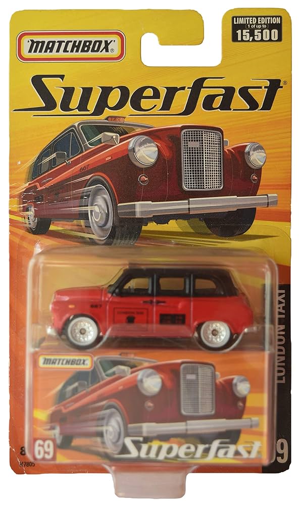 TAXi('97仏)　1&2&3&4 TAXi('97仏) 1&2&3&4 TAXi('97仏) 1&2&3&4