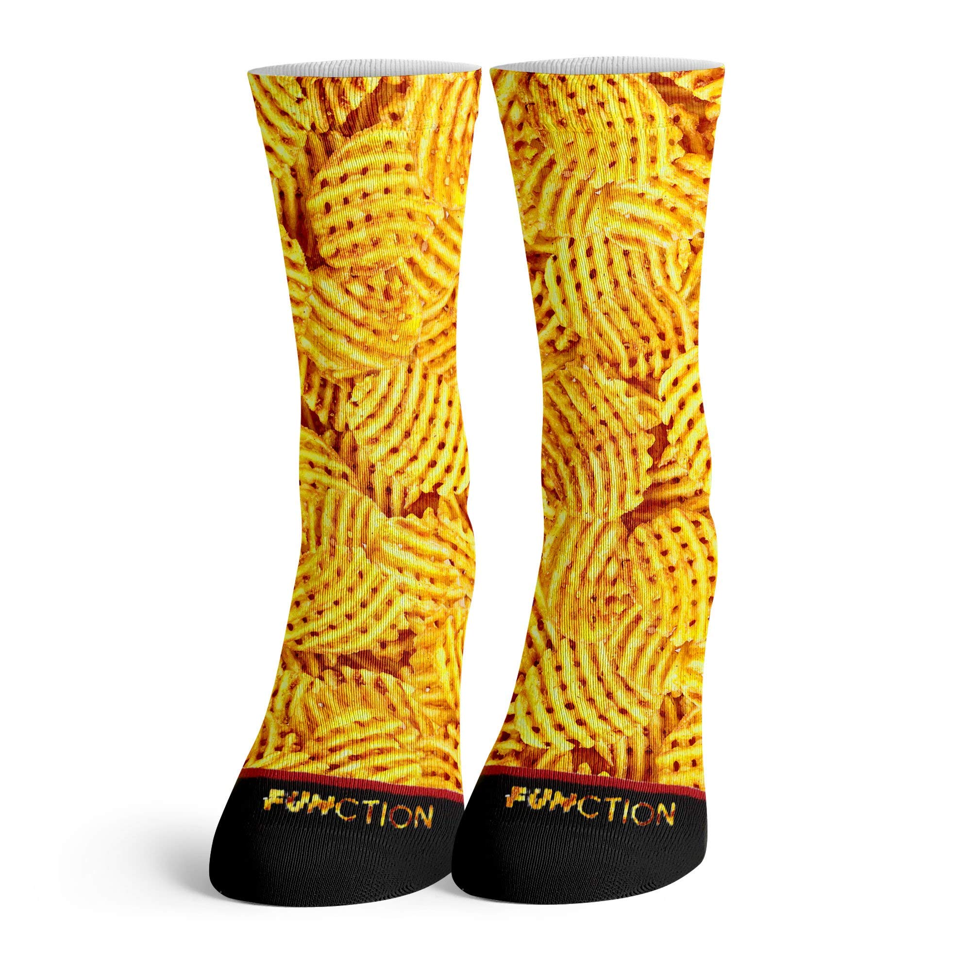 nike elite food socks