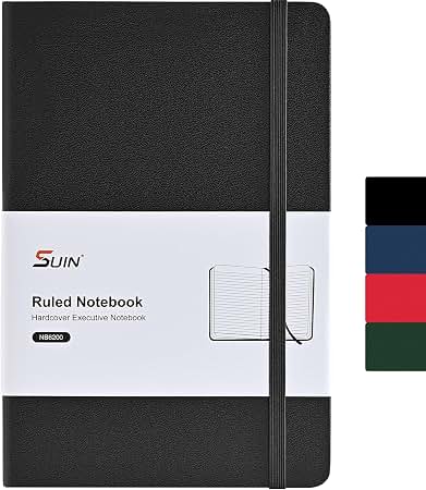 Amazon.com: Mazeran Lock Journal, Heart Shaped Locking PU Leather