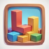 Layne Friedm Inc
