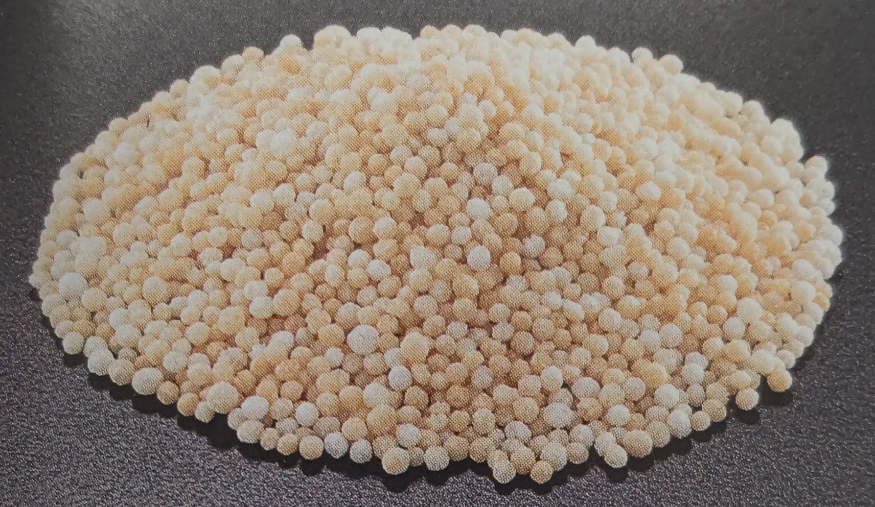 あられになります！ Amazon.co.jp: 真砂あられ 300g 業務用 常温便 米菓子 : 食品
