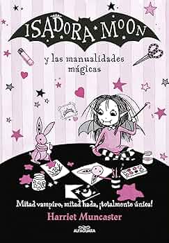 ISADORA MOONシリーズ 18冊　Mirabelle 6冊　全26冊洋書 Amazon.com: Isadora Moon Under the Sea (16): 9780192788788