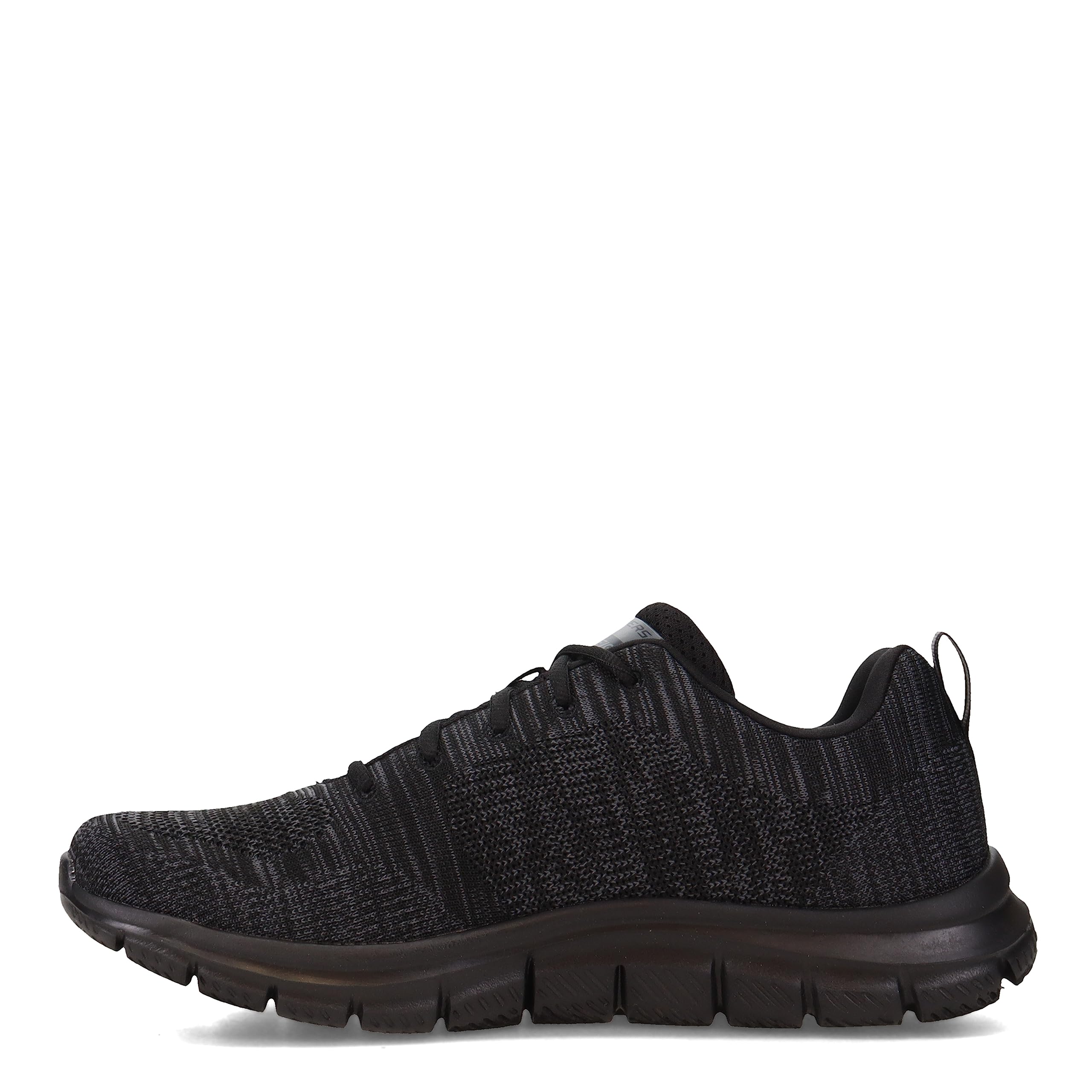 Skechers Mężczyźni 232298 BbkAdidasy