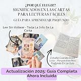 Ver la foto 7
