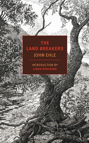 The Land Breakers (NYRB Classics)
