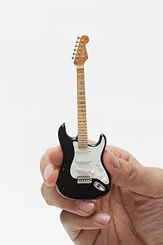 Fender The Best Collection “1957ストラトキャスター・レリック