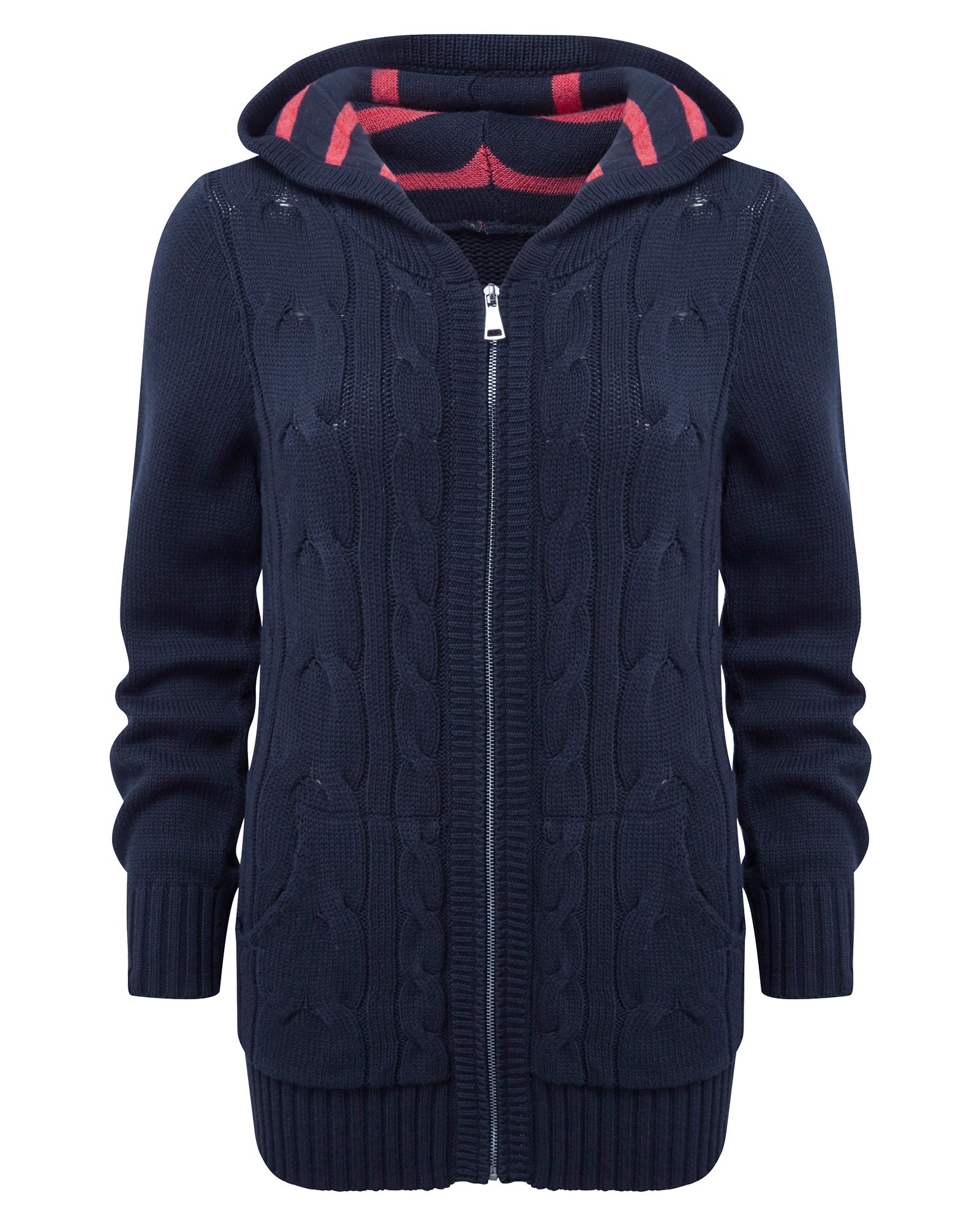 Buy Cotton Traders Womens Comfort 