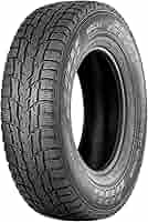 4 NOKIAN 185/60R15 8分目 PCD 100mm ノーマル 4 NOKIAN 185/60R15 8分目 PCD 100mm ノーマル - メルカリ