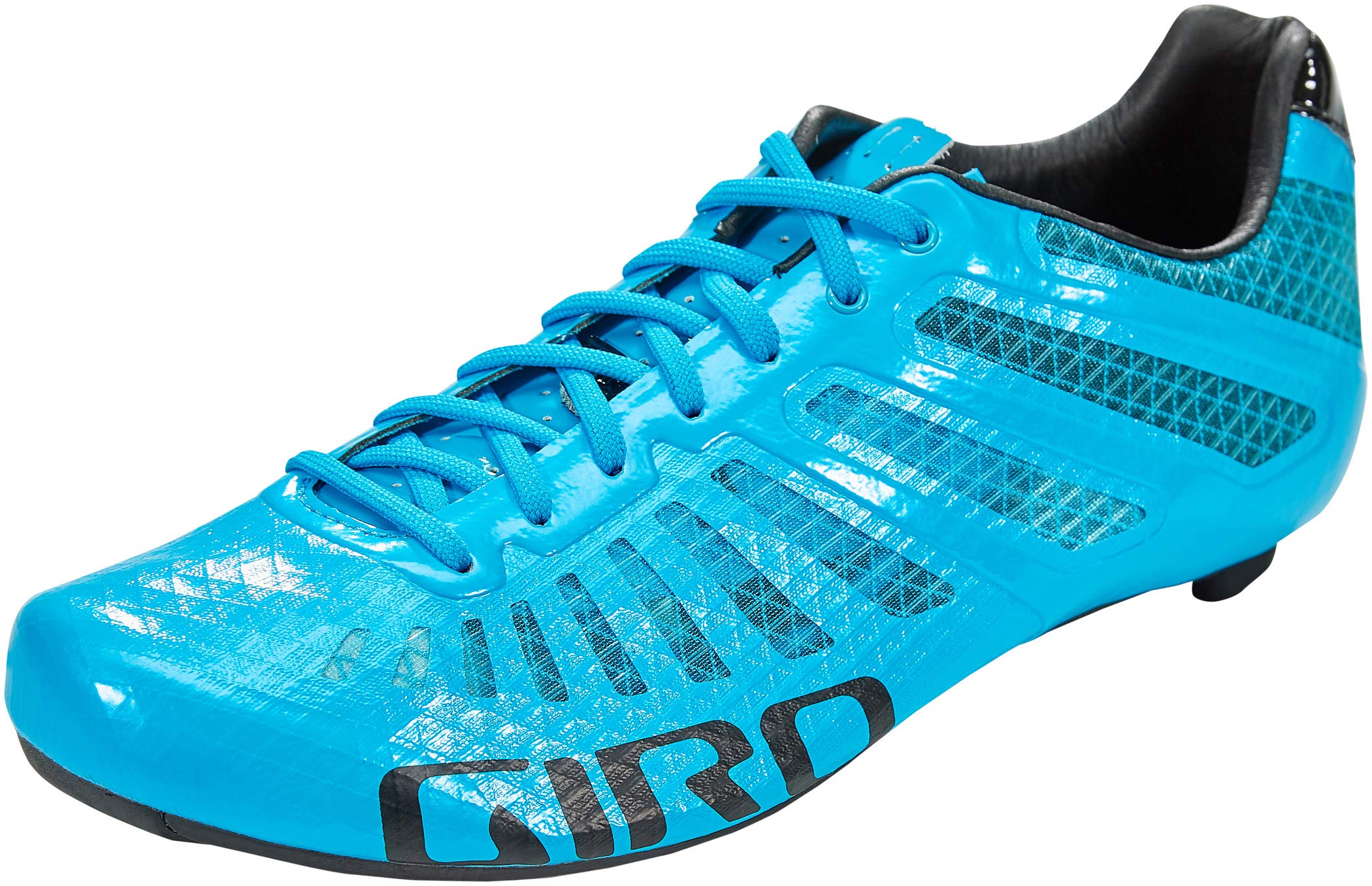 Giro Empire SLX Cycling Shoe - Men's