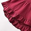 Product Photo 4