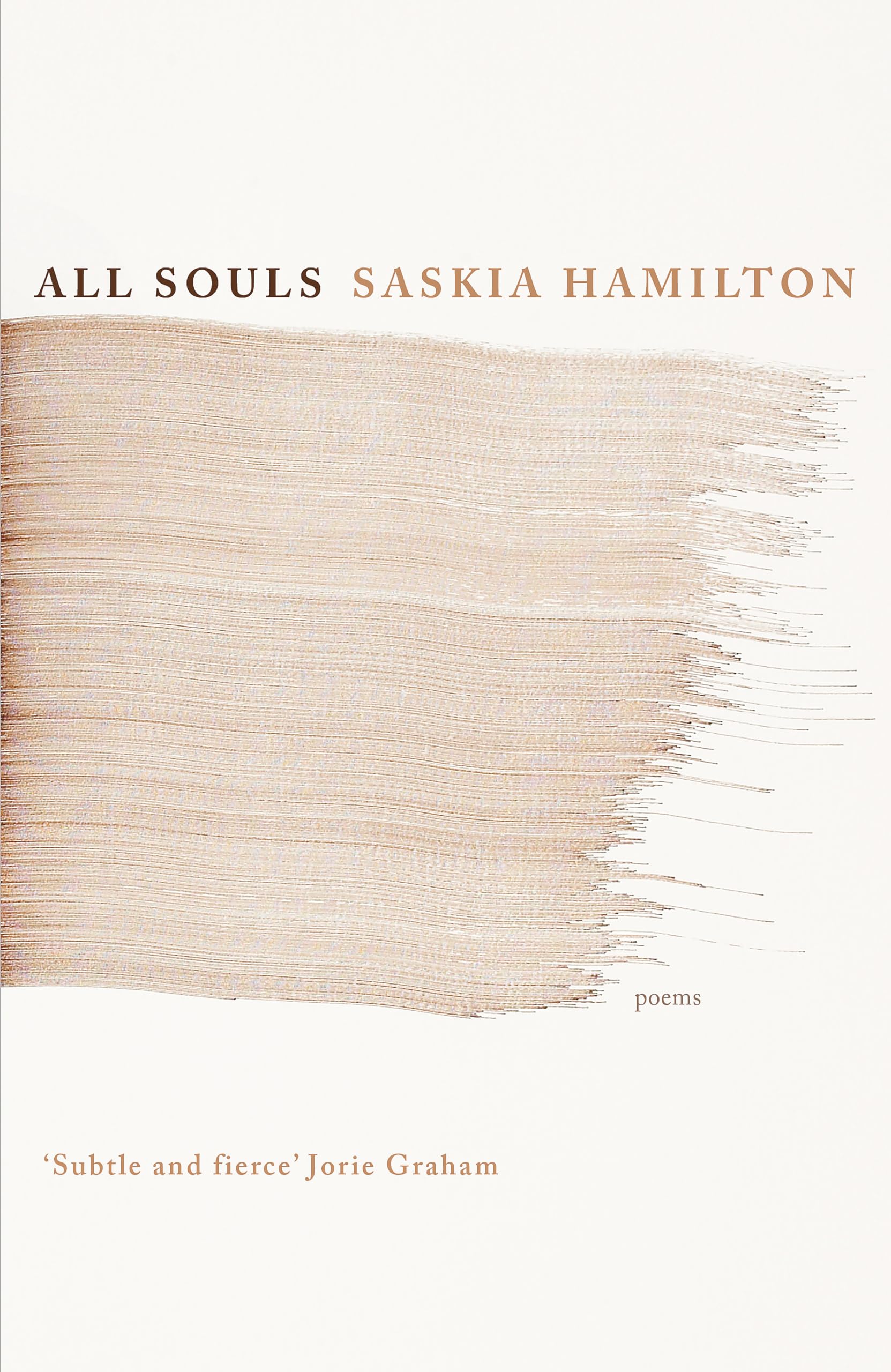 All Souls