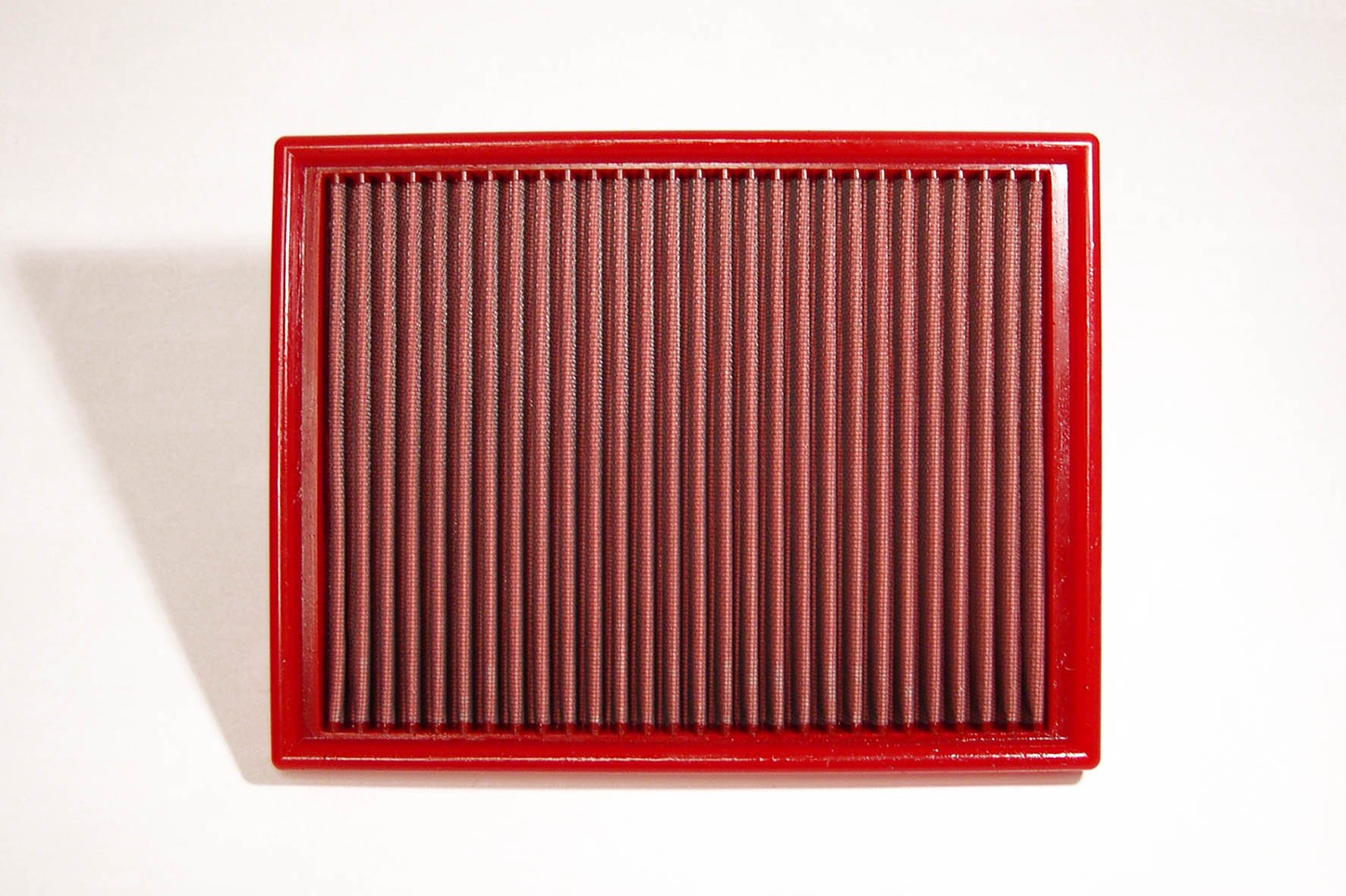 Filtro Aria BMC Ricambio Per DUCATI MONSTER S4RS 06-07 - FM248-01 - Foto 8