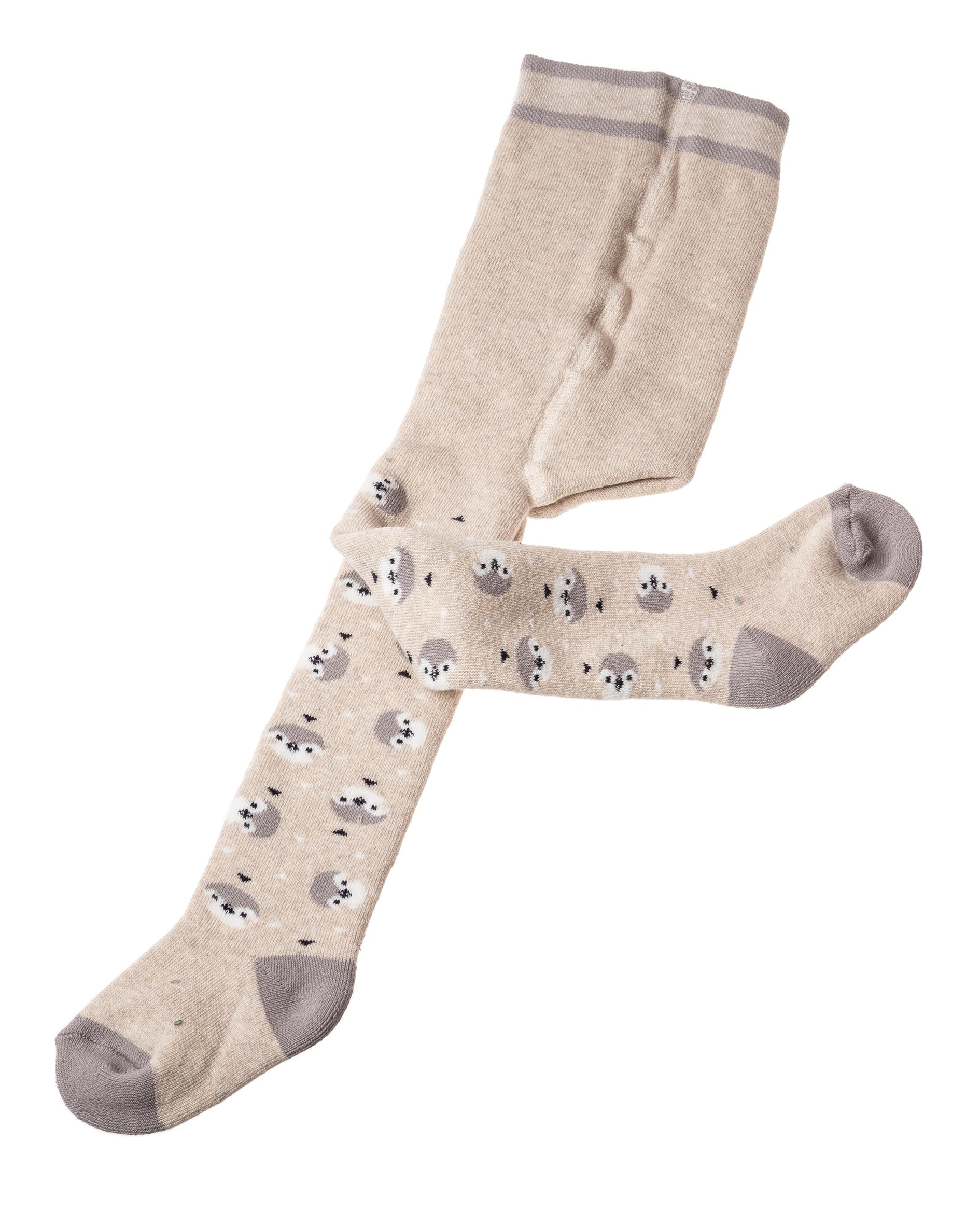 Baby-Strumpfhose Kinder-Strumpfhose Thermo-Strumpfhose Frottee-Strumpfhose 2er Pack Doppelpack Kleinkind