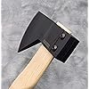 Product Photo 2