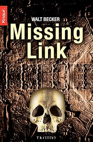 Missing Link