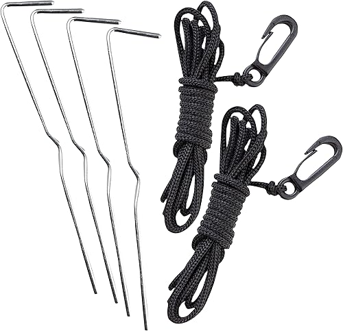 Miniatura 4 de Gemmy Airblown - Harry Potter inflable con calabaza, color negro