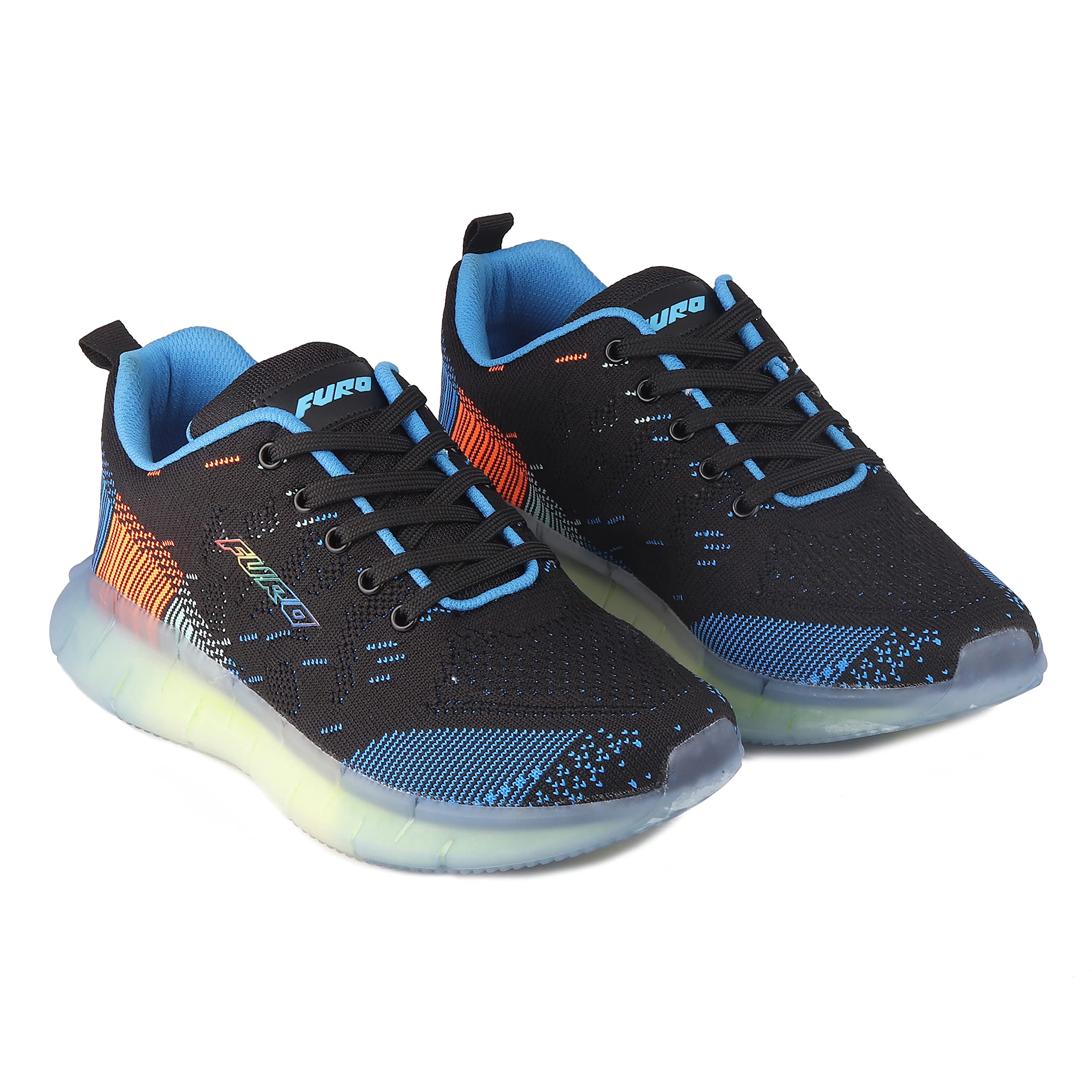 See full amazon price history chart for FURO Comfortable Lace-Up Running Sports Shoes for Men FNF6 FURO Comfortable Lace-Up Running Sports Shoes for Men FNF6 (B0BHT8C4KQ) Amazon Price History, Amazon Price Tracker