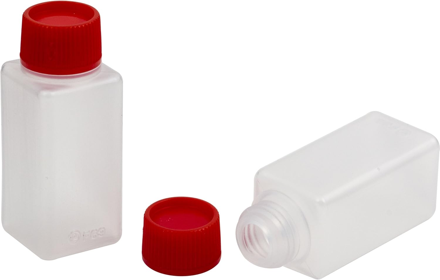 Mini Soy Sauce Bottles 100 x 4ml Amazon.co.uk Grocery