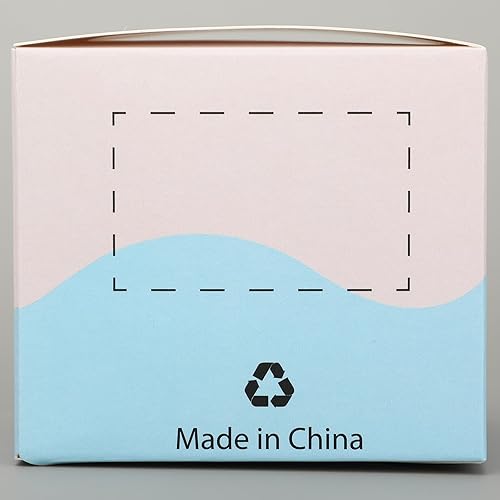 Miniatura 5 de FREATECH Cepillo de champú masajeador de cuero cabelludo con cerdas de silicona largas y flexibles para el cuidado del cabello y la relajación de la