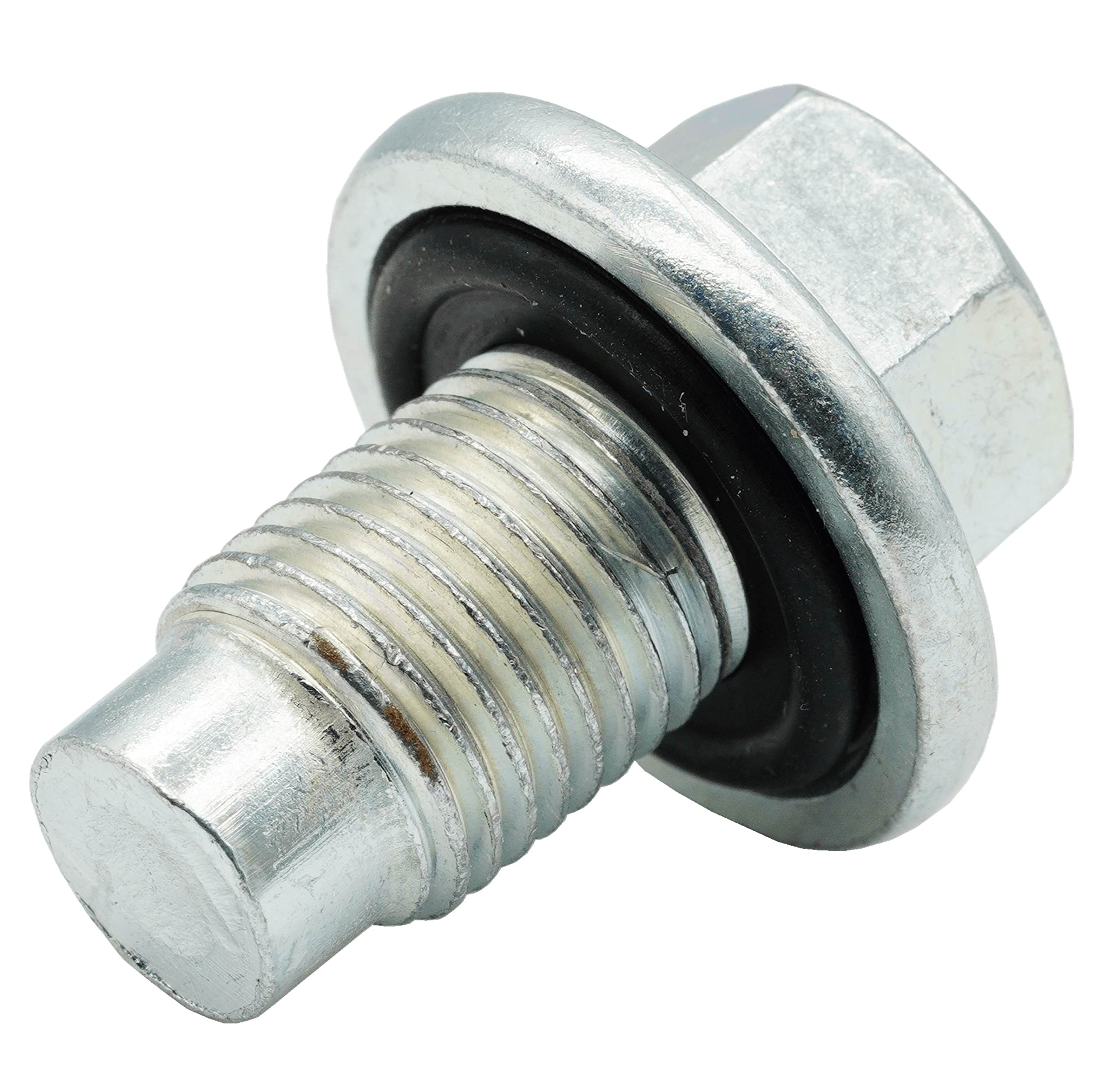 集中ドレンプラグ 61mhTGD58vL._AC_UL210_SR210,