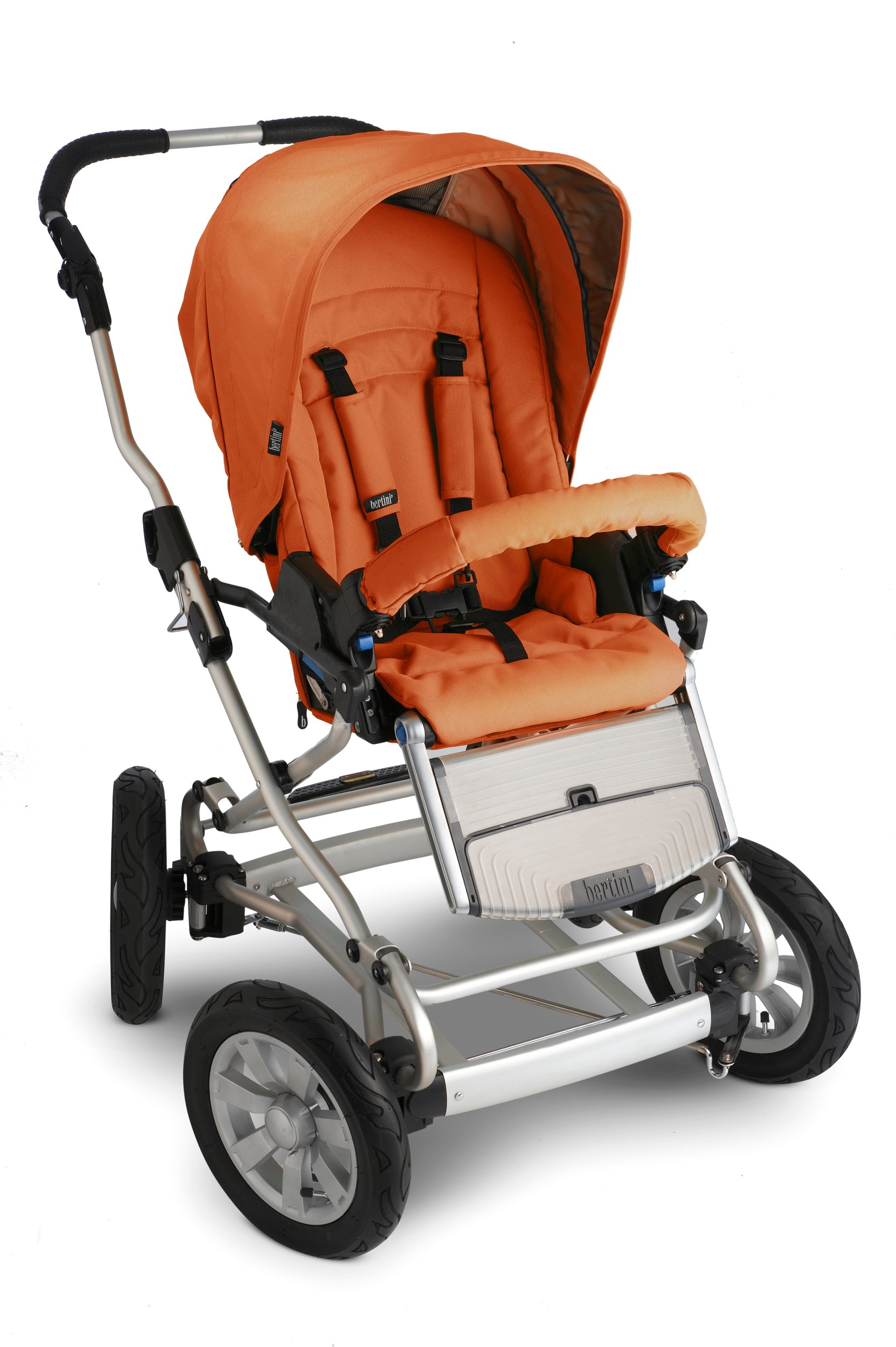Stroller Reviews Bertini Stroller Bertini Pram Price Bertini