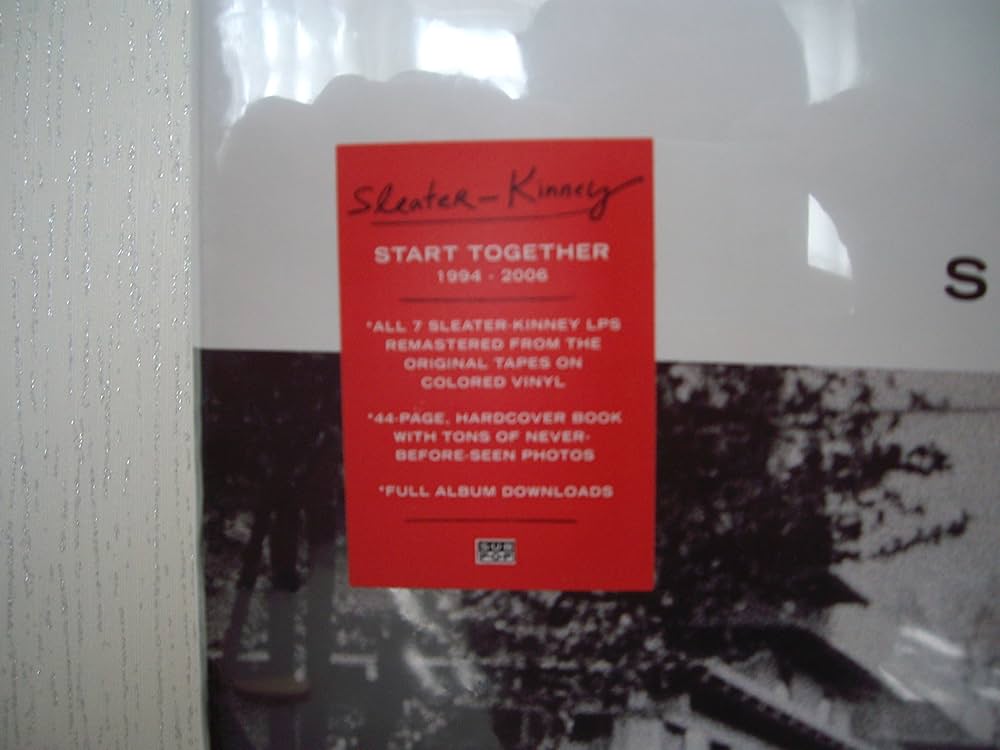 その他 Get Started Together [CD] BOOKER T & THE MG's / Time Is Tight STAX SN-20258 Pressing