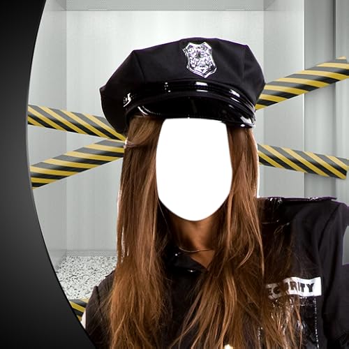 Produkt Bild Nr. 6