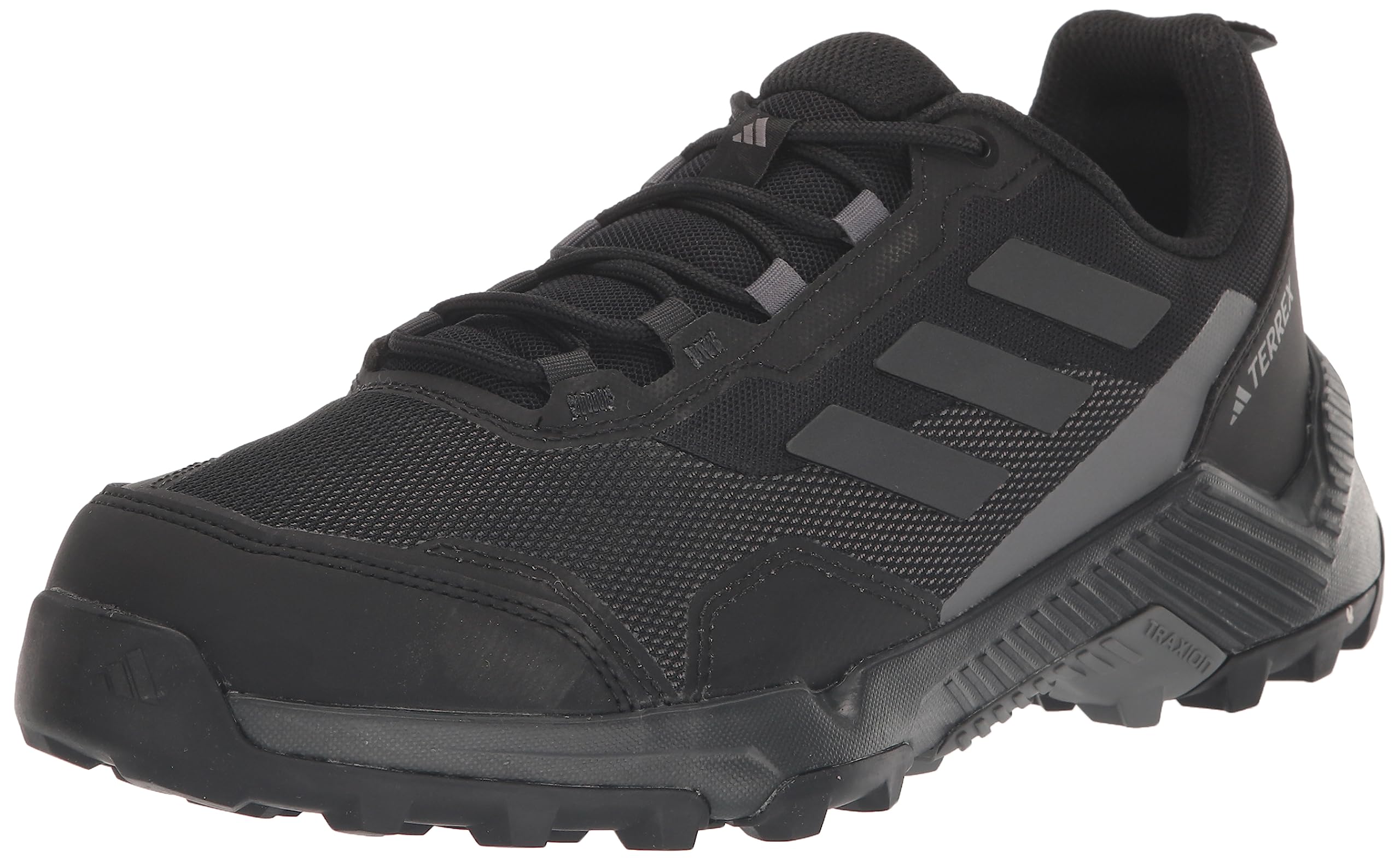 Adidas Womens Eastrail 2.0 Hiking
