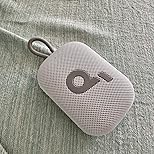 Imagen del cliente, haz clic para abrir la reseña del cliente